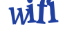 Click to change